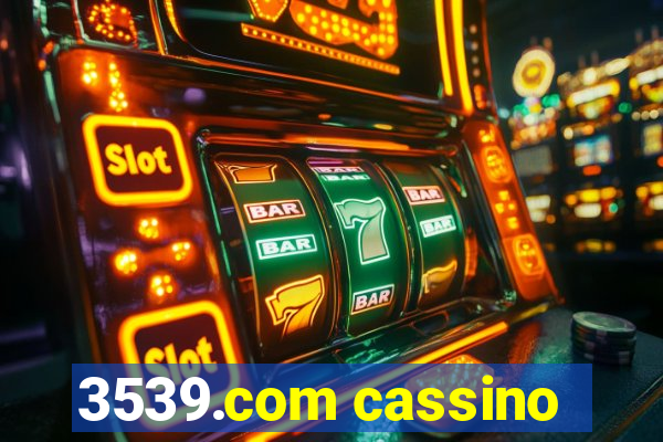 3539.com cassino